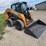 2023-case-sv280b-image-33
