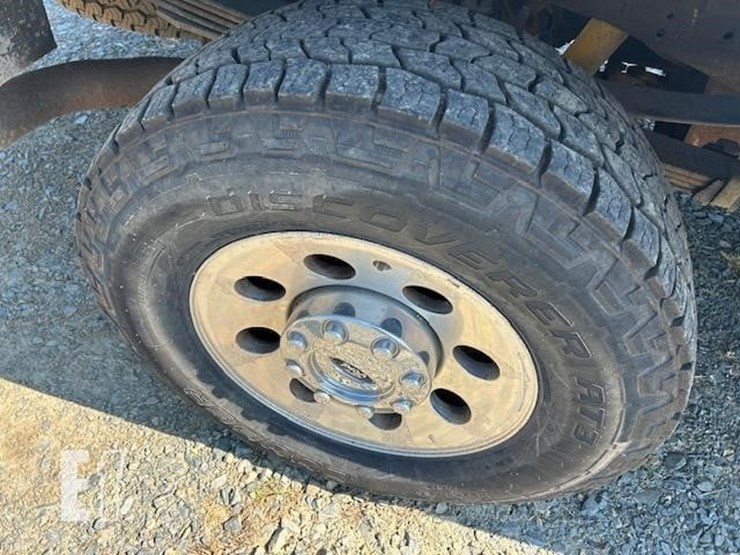 2006-ford-f350-sd-image-26