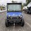 2010-polaris-ranger-400-image-7