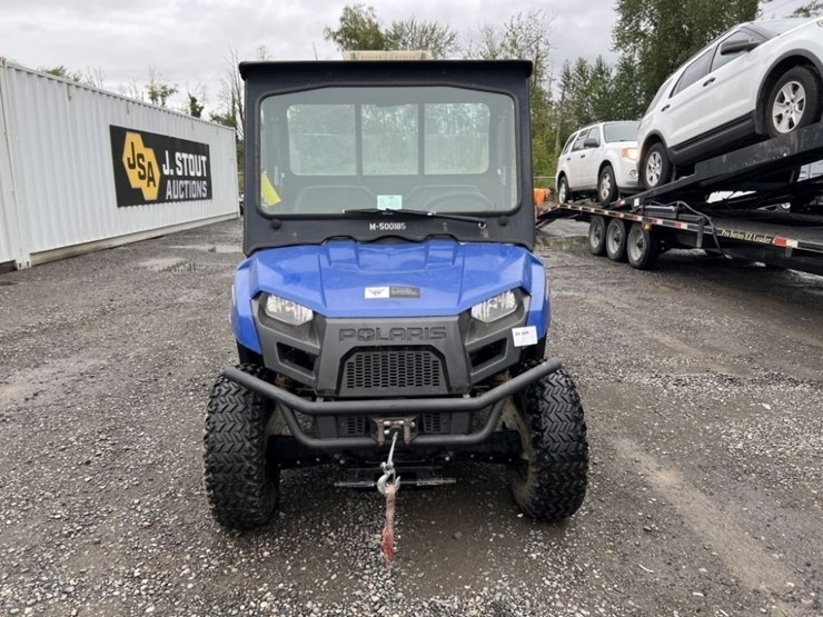 2010-polaris-ranger-400-image-7