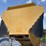 2016-deere-410e-image-32
