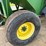 1996-demco-525bu-gravity-wagon-image-24