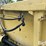 1994-new-holland-971-image-17
