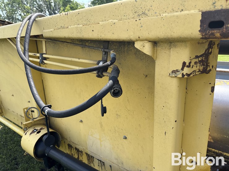 1994-new-holland-971-image-17