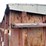 #1028-•-1974-16'-dump-box-goose-neck-trailer-(no-title)-image-21