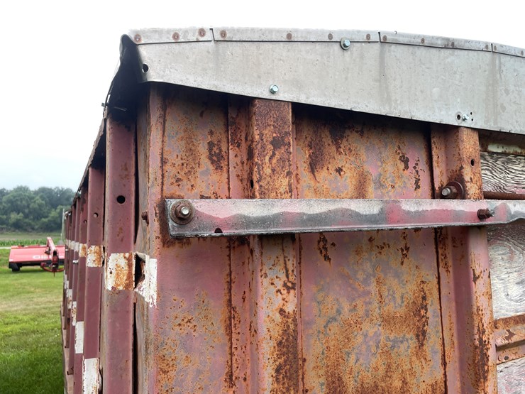 #1028-•-1974-16'-dump-box-goose-neck-trailer-(no-title)-image-21