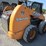 case-sr270-image-21