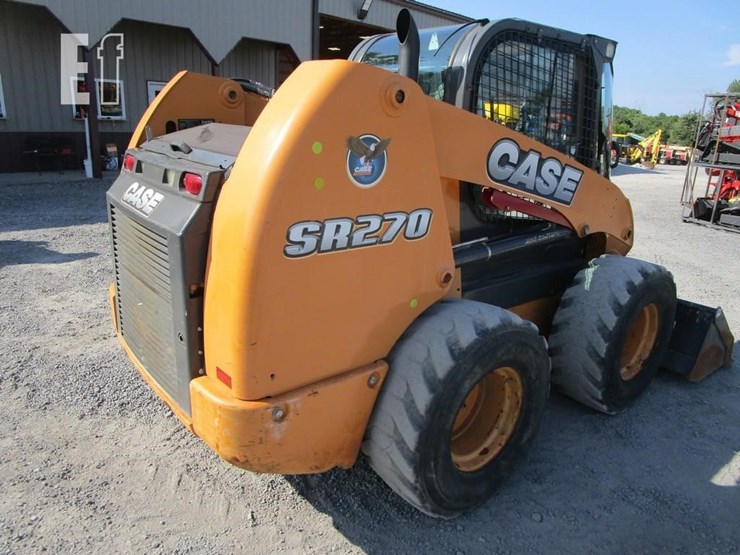 case-sr270-image-21