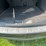 #1041-•-2014-chevy-equinox-awd-(has-wi-title)-image-85