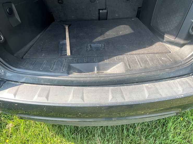 #1041-•-2014-chevy-equinox-awd-(has-wi-title)-image-85