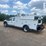2015-ford-f550-image-3