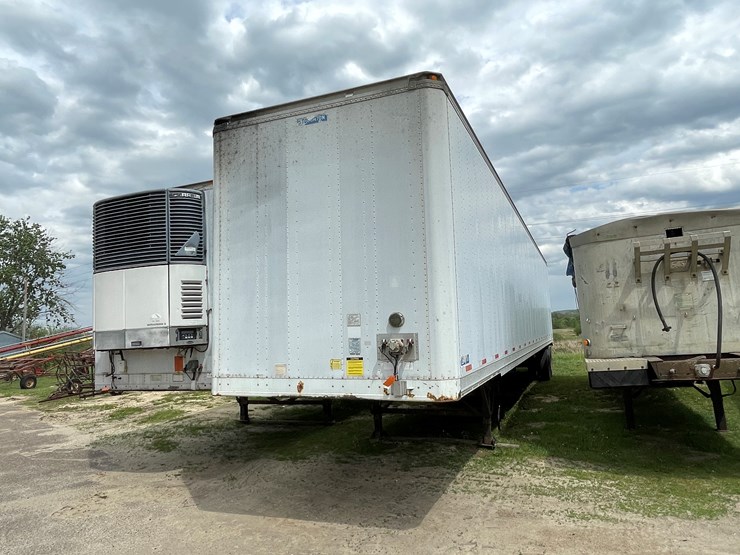 #1021-•-2003-stoughton-53'-trailer-(wi-title-in-delay)-image-1