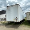 august-2025-arcadia-farm-&-heavy-equipment-consignment-auction---arcadia,-wi-image