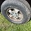 #1040-•-2000-chevy-1500-truck-(has-wi-title)-image-88