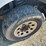 2006-ford-f350-image-22