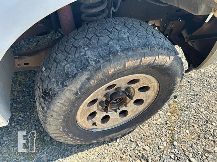 2006-ford-f350-image-22