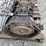 2005-ford-f350-image-6