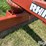 rhino-r900-image-15