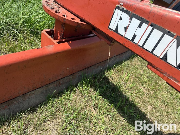 rhino-r900-image-15