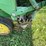 john-deere-7200-image-40