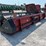 case-ih-1020-image-4