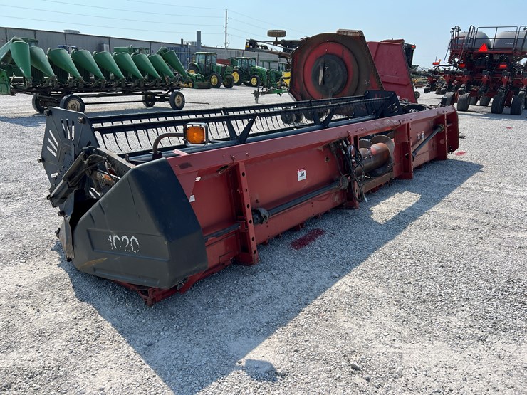case-ih-1020-image-4