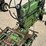 john-deere-420-image-10