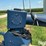 harvest-international-h1062-image-18