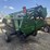 2005-john-deere-620f-image-16