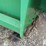 john-deere-843-image-18