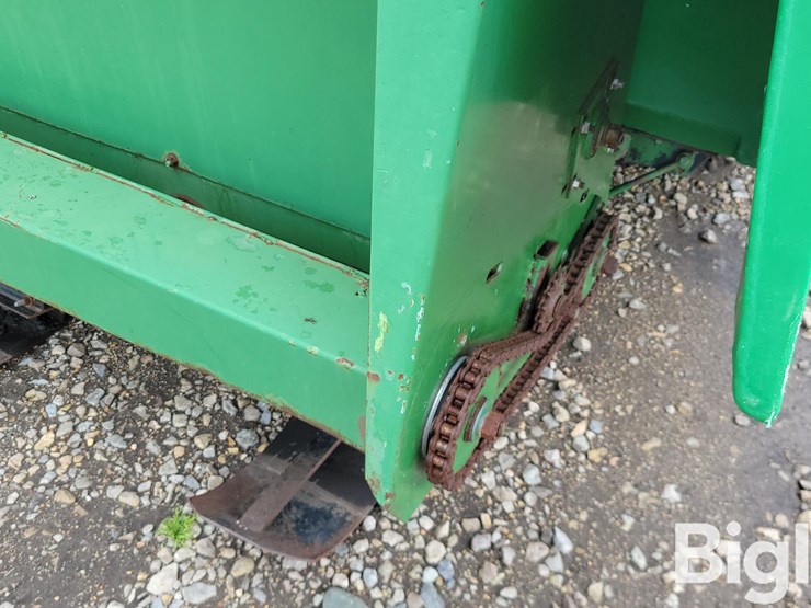 john-deere-843-image-18