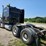 2017-peterbilt-579-image-15