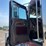 2007-peterbilt-379-image-59
