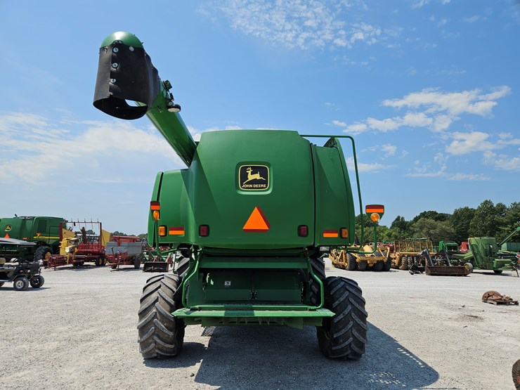 2001-john-deere-9650-sts-image-21