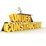 check-daily-for-new-items-image-1