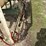 3pt-sprayer-with-booms-image-16
