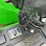 2022-john-deere-3032e-image-24