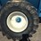 kinze-840-image-8