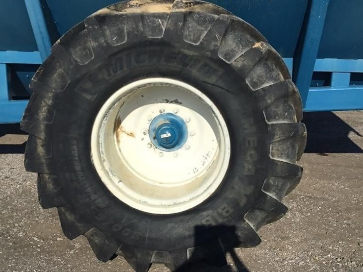 kinze-840-image-8