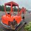 kubota-kx121-2-image-21