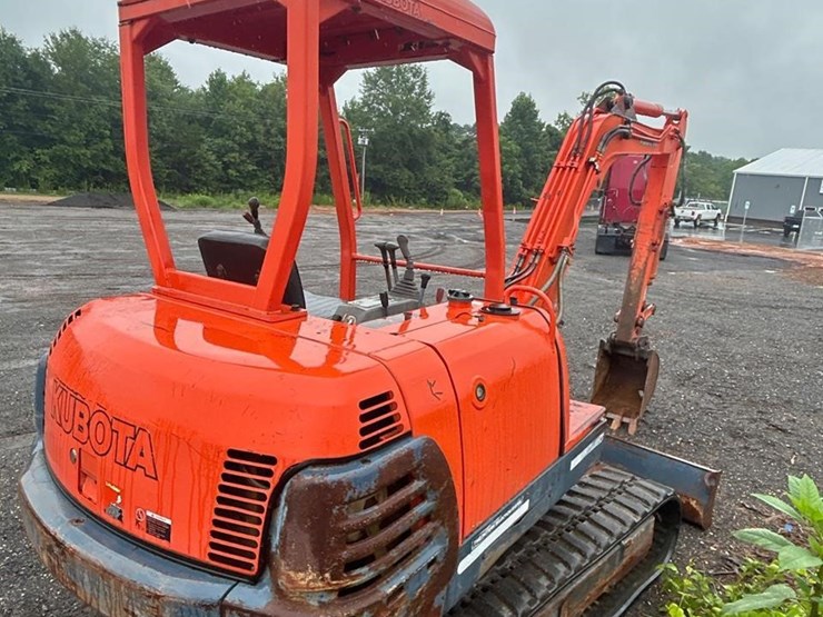 kubota-kx121-2-image-21