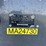 2012-claas-lexion-750tt-image-69