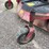 #1075-•-toro-lawn-mower-image-9