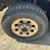 2006-ford-f350-sd-image-25