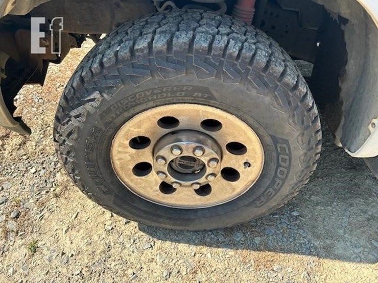 2006-ford-f350-sd-image-25