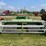 #1061-•-owatonna-260-swather-with-conditioner-image-6