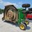 john-deere-fc20r-image-5
