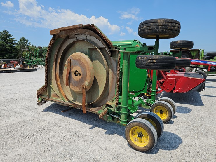 john-deere-fc20r-image-5