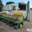 john-deere-7000-image-4