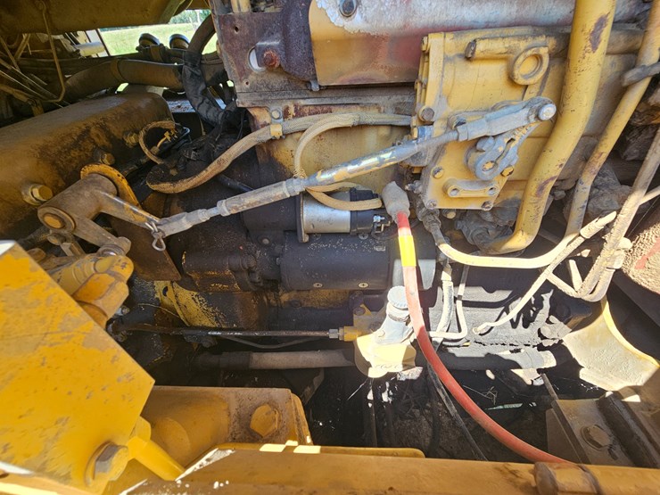 caterpillar-963-image-60